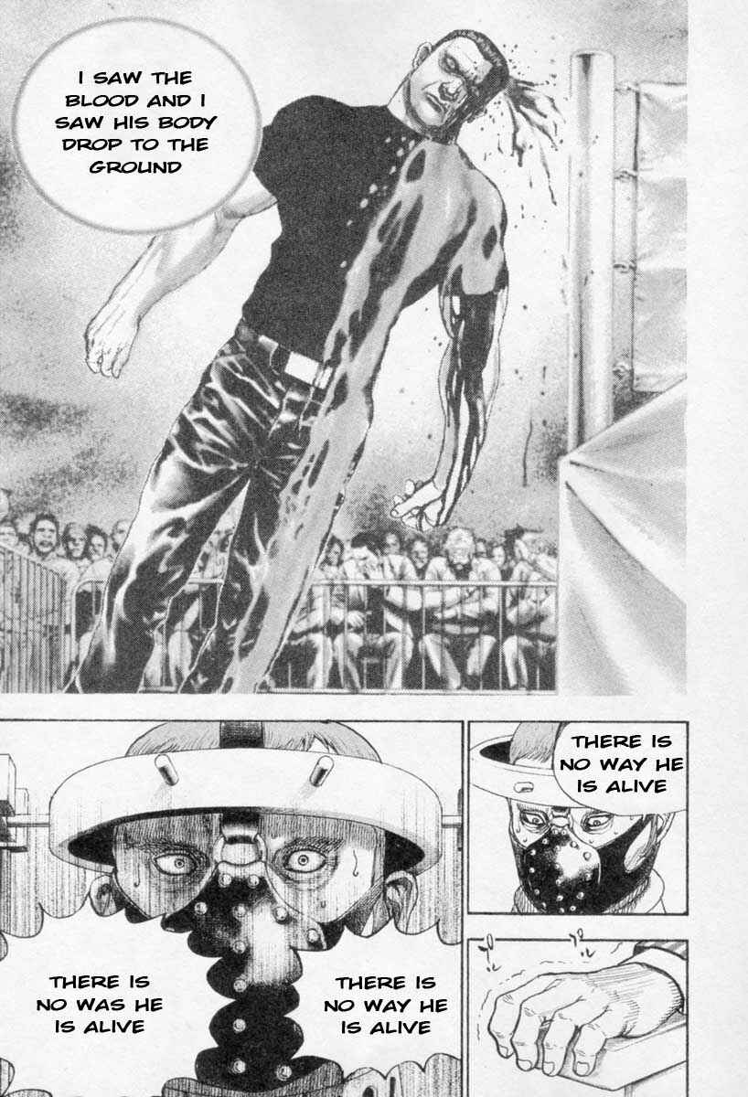 Page 9 Chapter 264 Tough