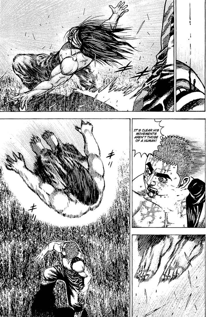 Page 8 Chapter 69 Tough