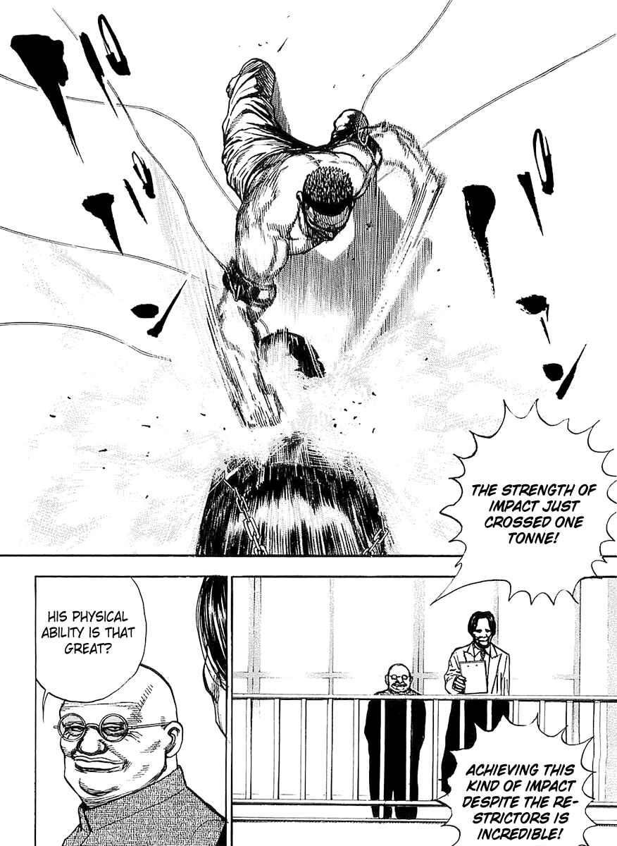 Page 8 Chapter 102 Tough