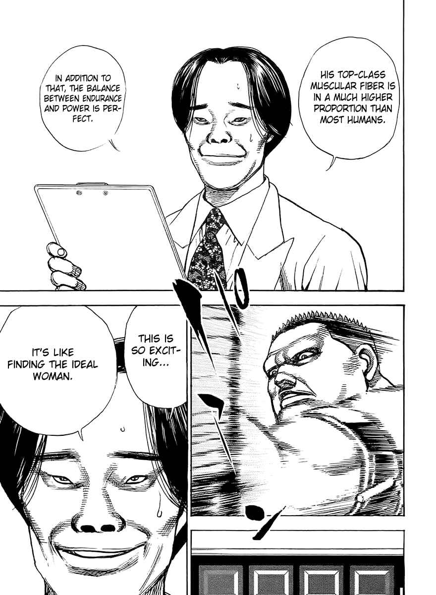 Page 9 Chapter 102 Tough