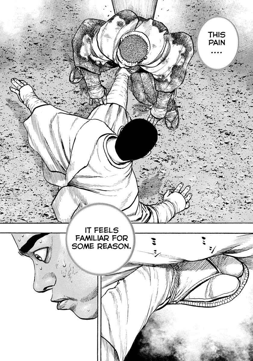 Page 14 Chapter 397 Tough