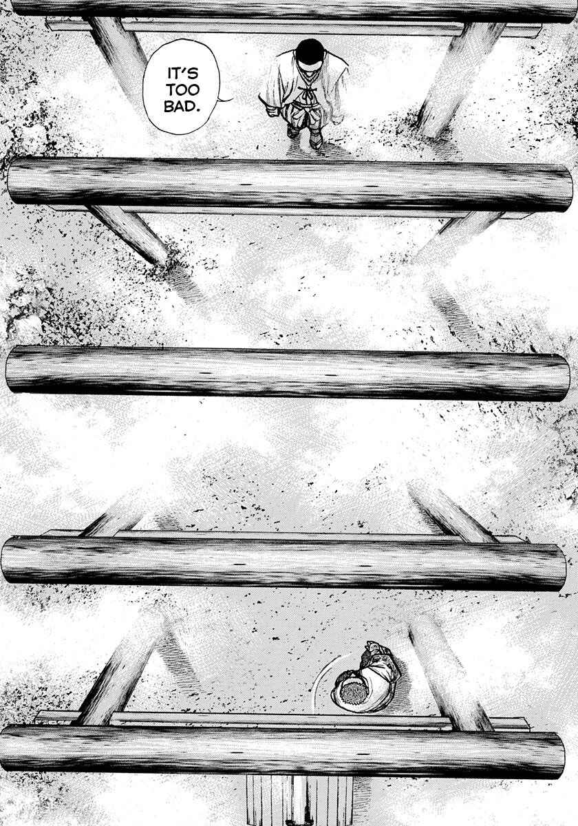 Page 4 Chapter 397 Tough