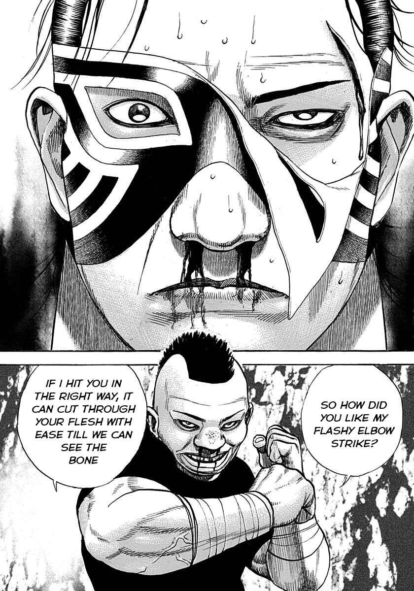 Page 10 Chapter 380 Tough