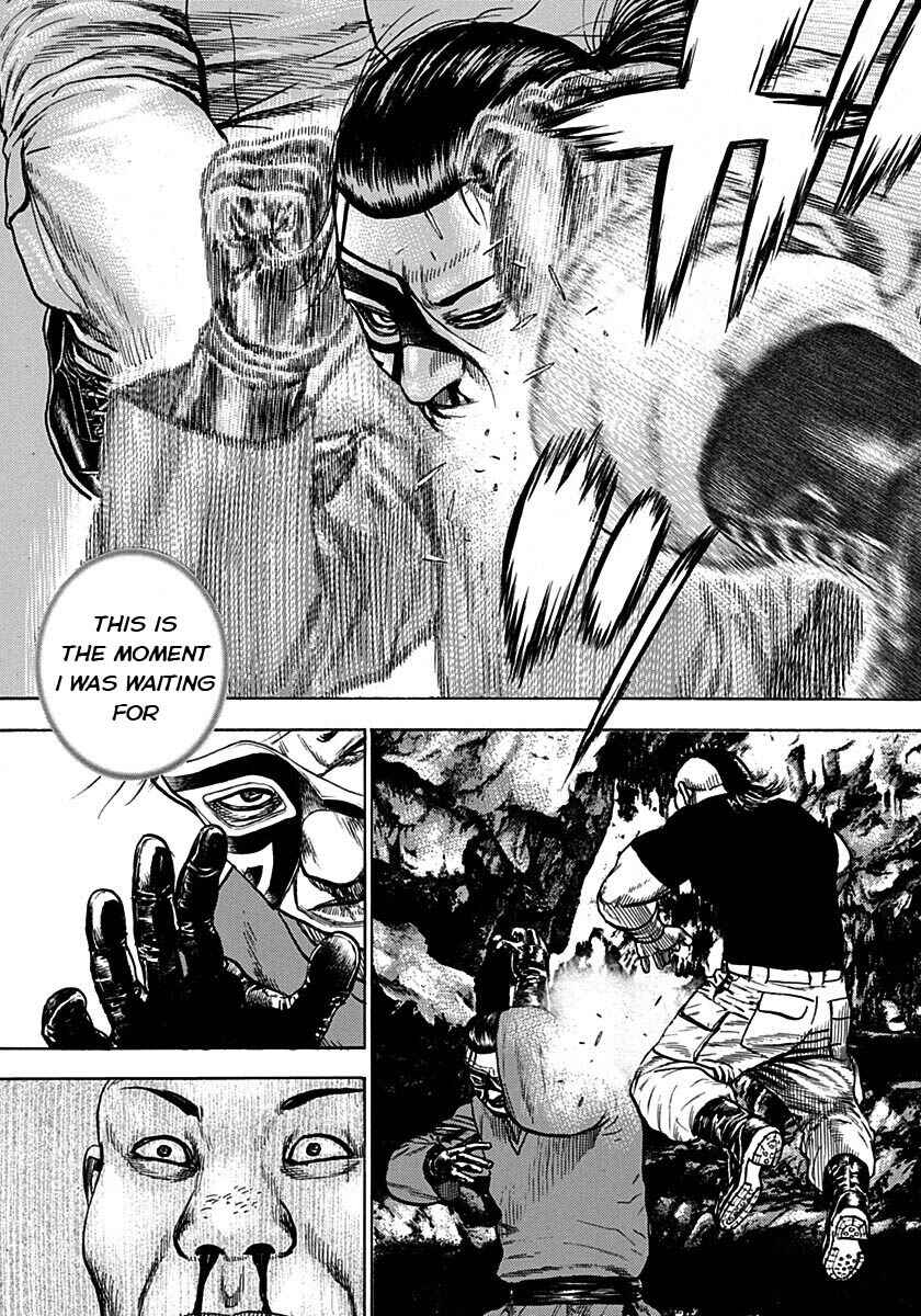 Page 14 Chapter 380 Tough