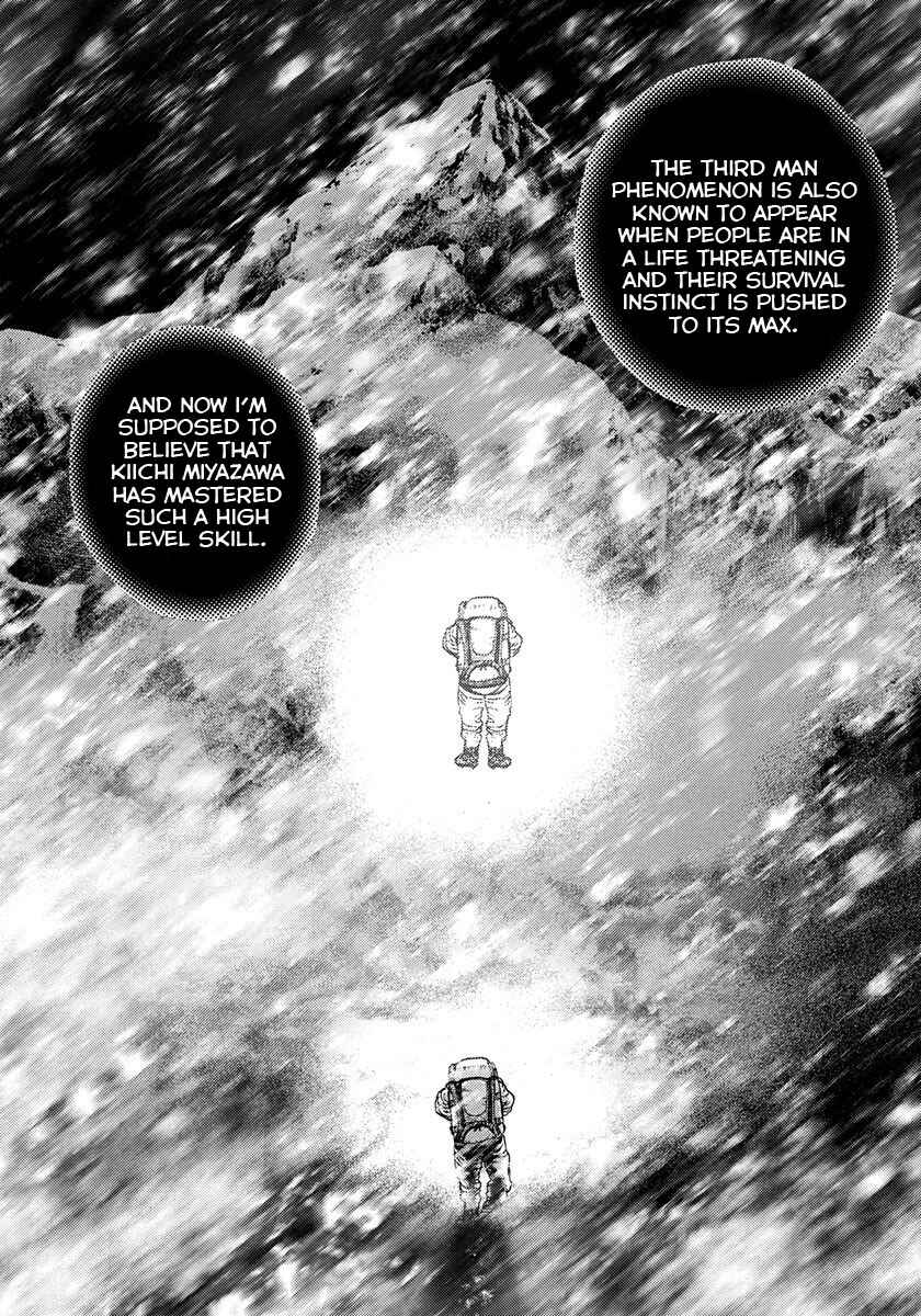Page 6 Chapter 410 Tough
