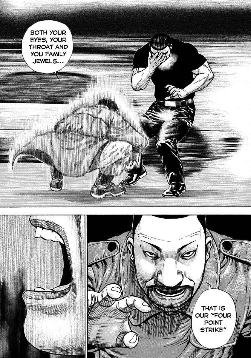 Page 9 Chapter 373 Tough