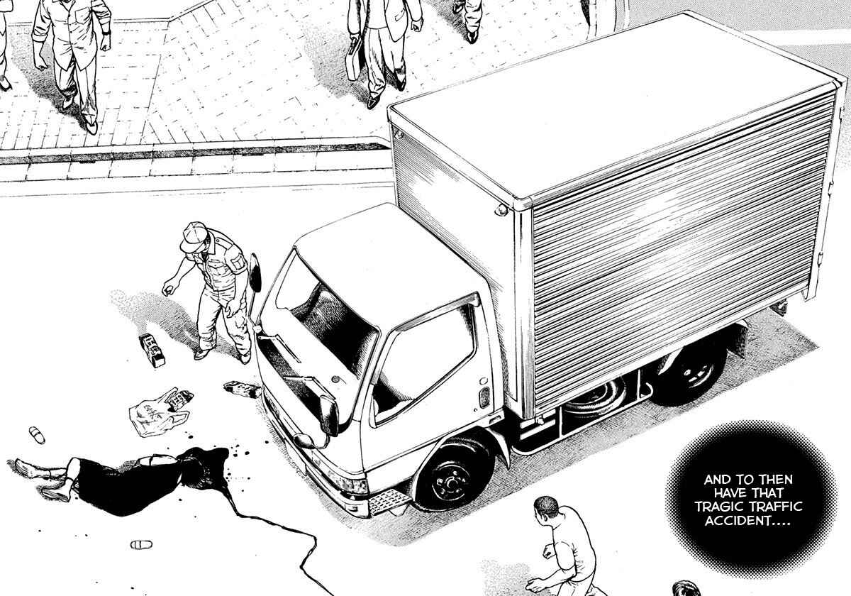 Page 17 Chapter 412 Tough