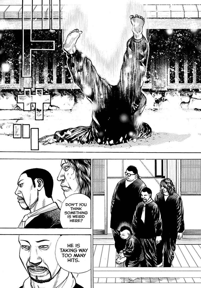 Page 4 Chapter 412 Tough