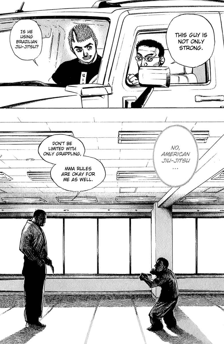 Page 4 Chapter 113 Tough