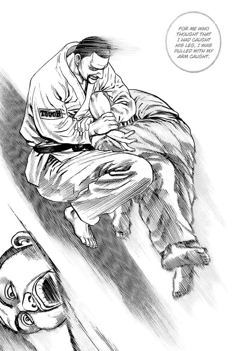 Page 8 Chapter 113 Tough