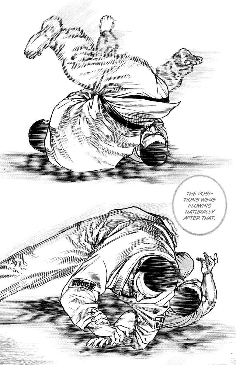 Page 9 Chapter 113 Tough