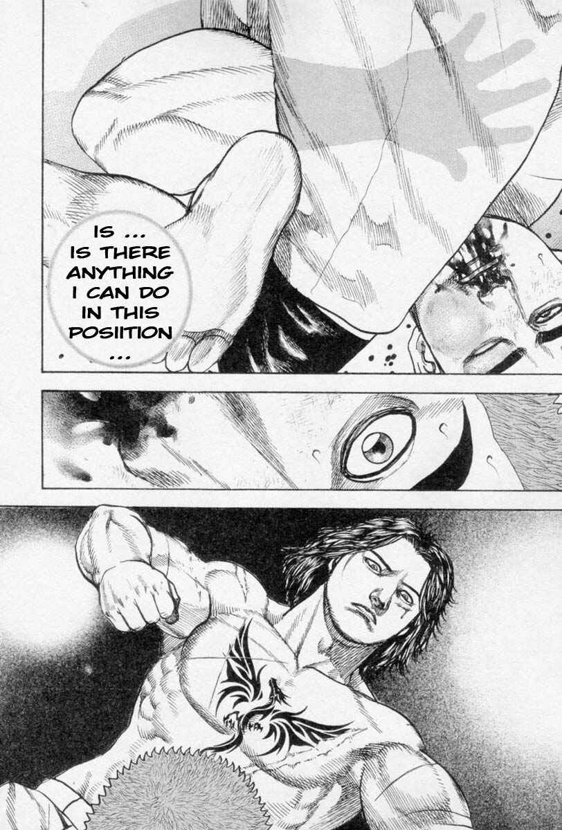 Page 17 Chapter 261 Tough