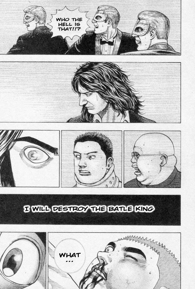 Page 20 Chapter 261 Tough
