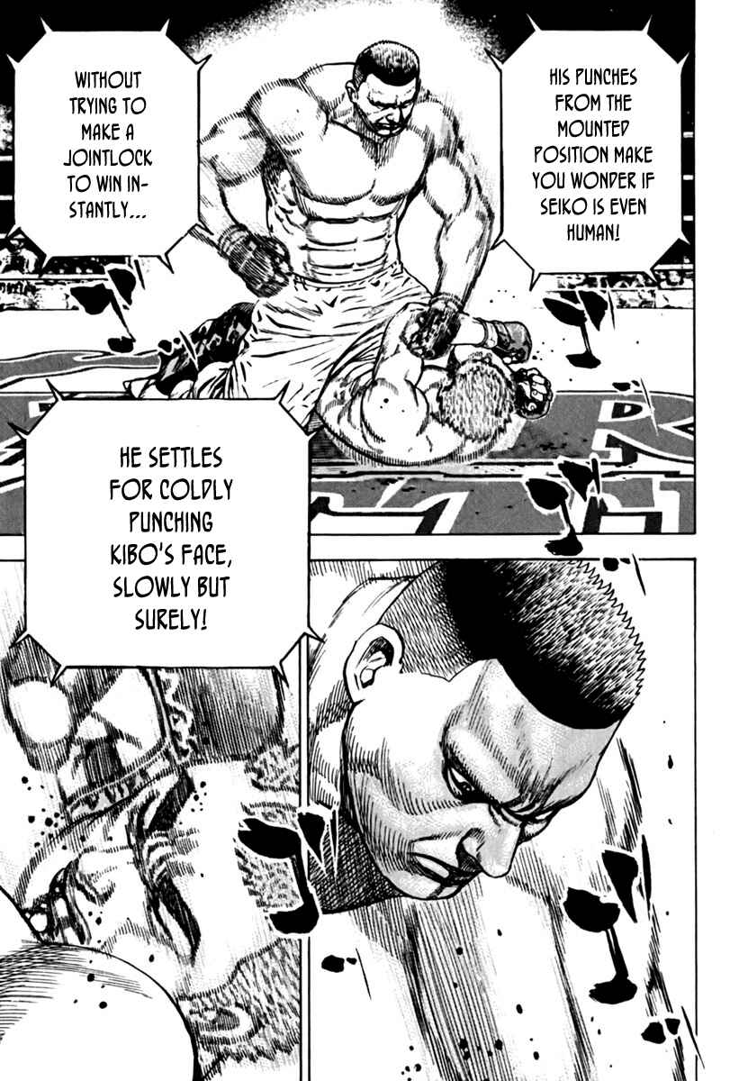 Page 4 Chapter 200 Tough