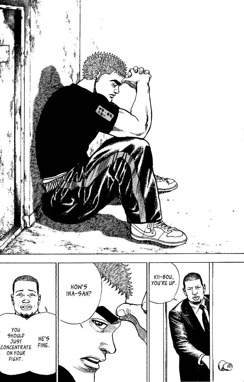 Page 13 Chapter 4 Tough
