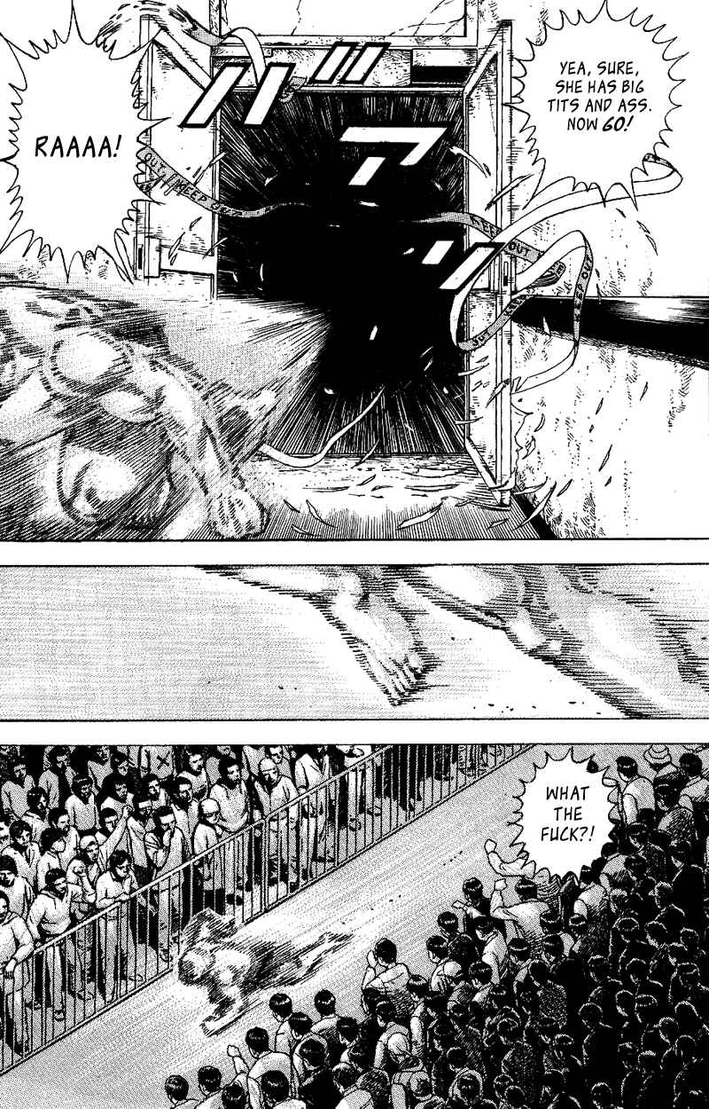 Page 15 Chapter 4 Tough