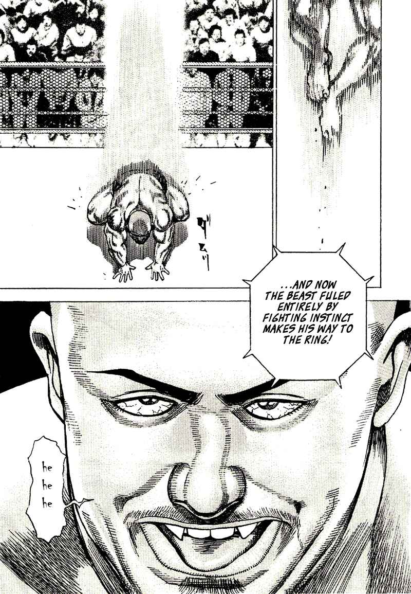 Page 16 Chapter 4 Tough