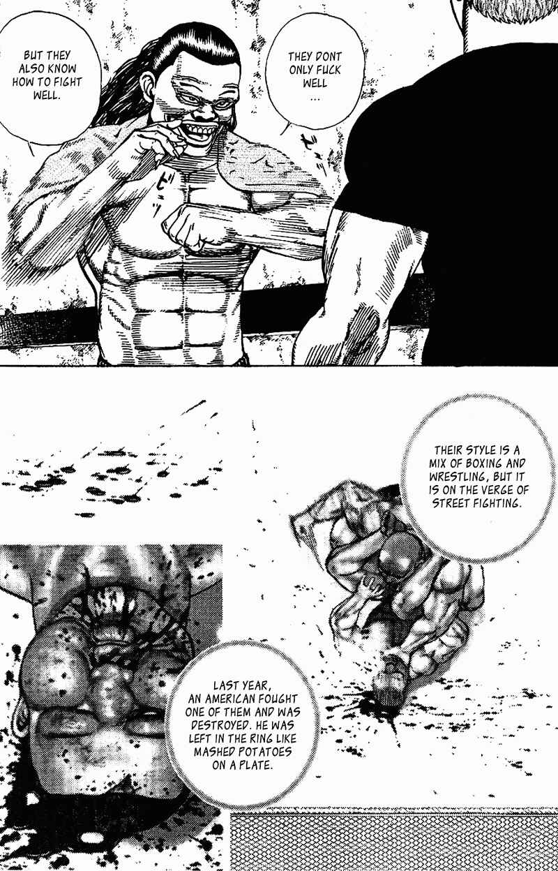 Page 3 Chapter 4 Tough