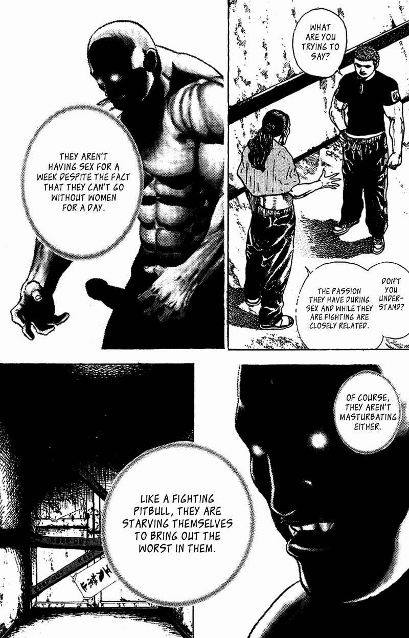 Page 4 Chapter 4 Tough