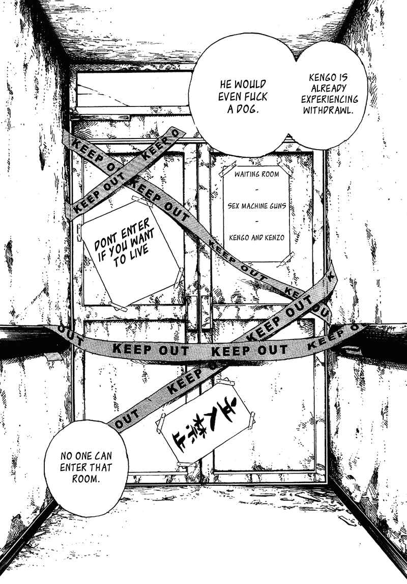 Page 5 Chapter 4 Tough