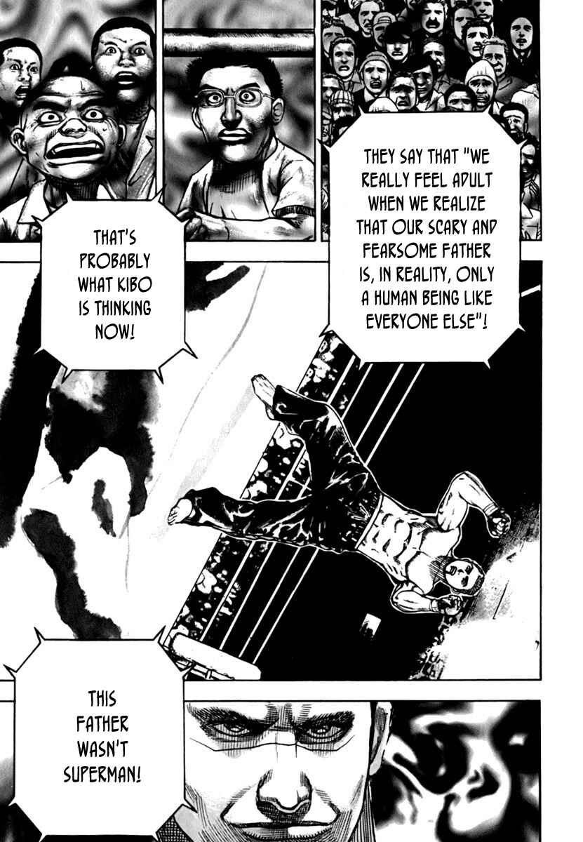 Page 15 Chapter 196 Tough