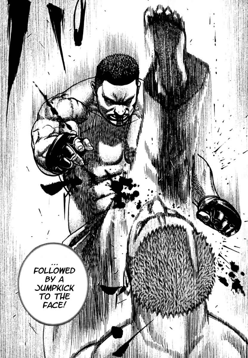 Page 5 Chapter 196 Tough
