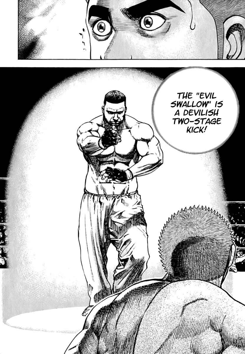 Page 6 Chapter 196 Tough