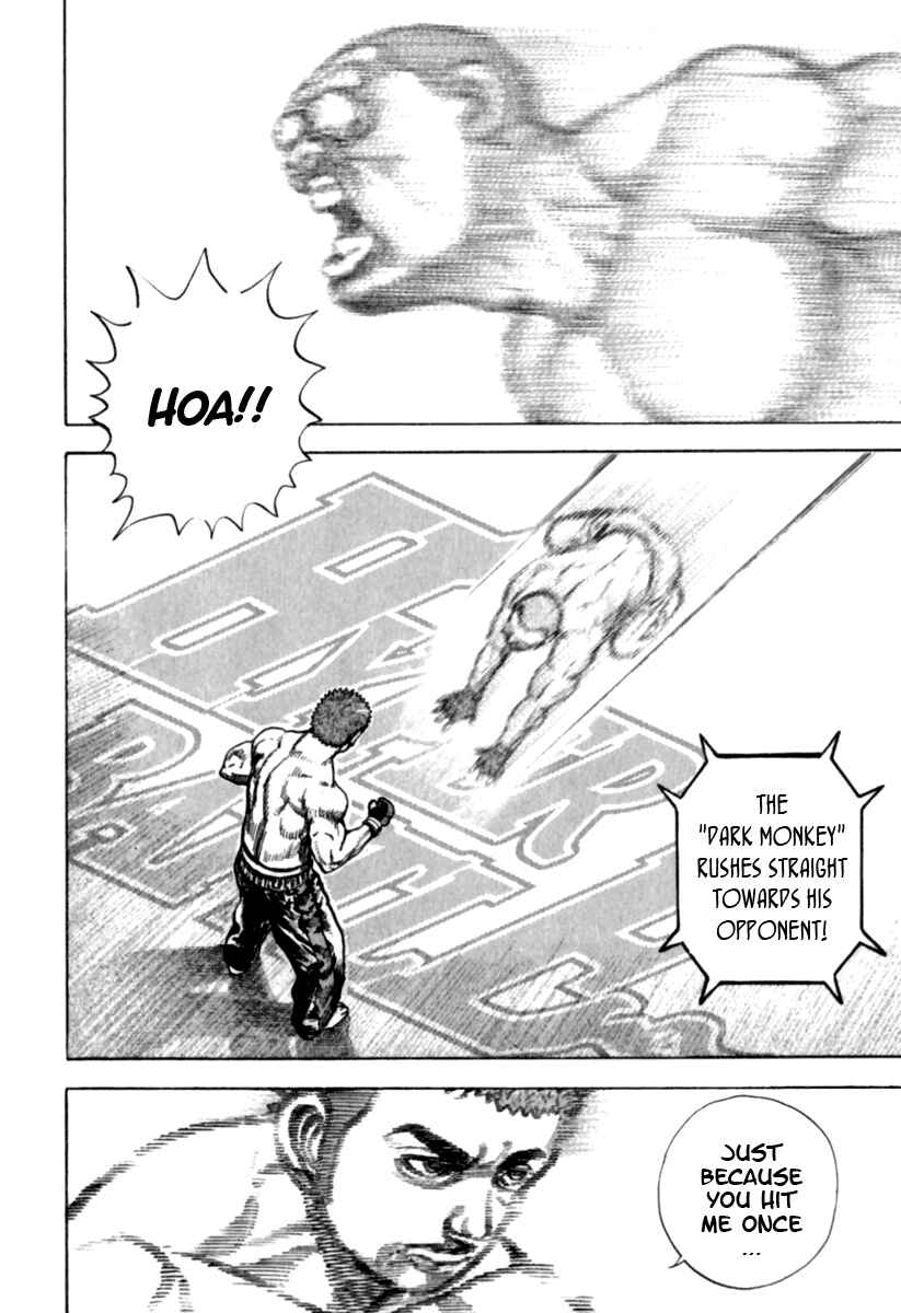 Page 13 Chapter 174 Tough