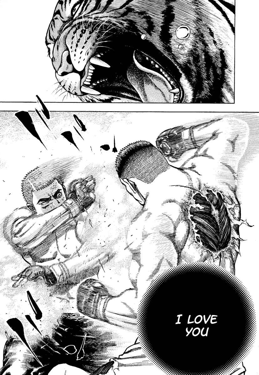 Page 19 Chapter 217 Tough
