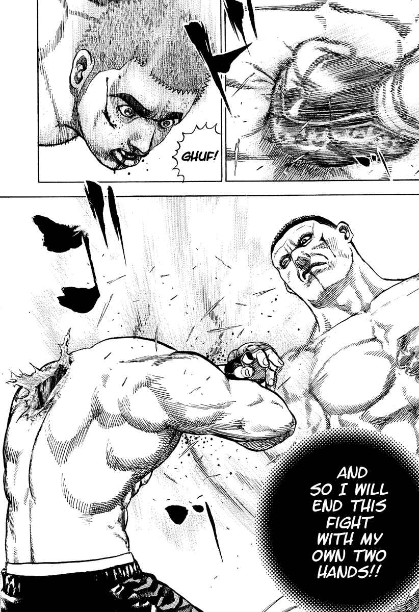 Page 20 Chapter 217 Tough