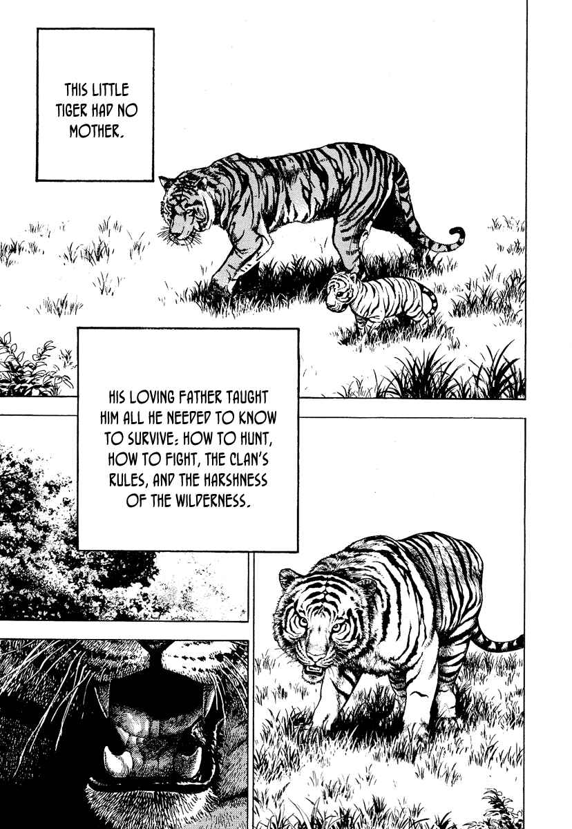 Page 4 Chapter 217 Tough