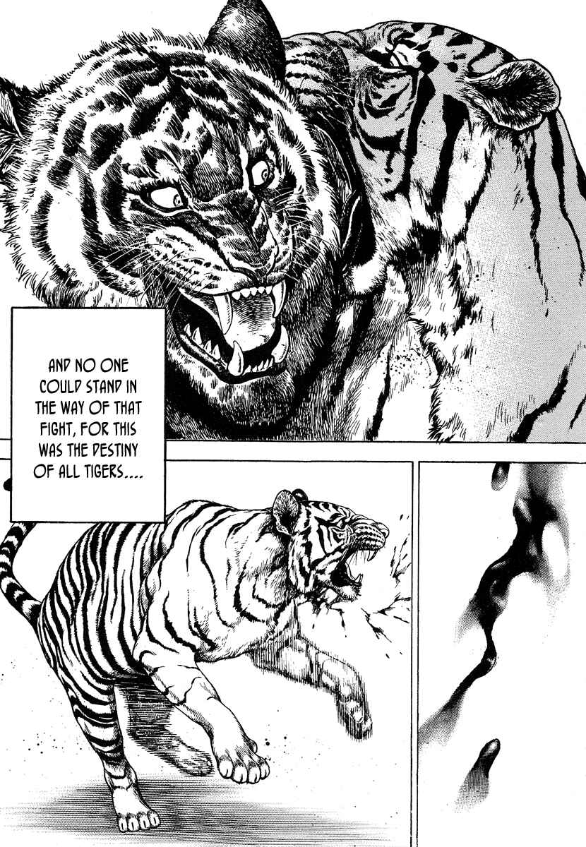 Page 6 Chapter 217 Tough