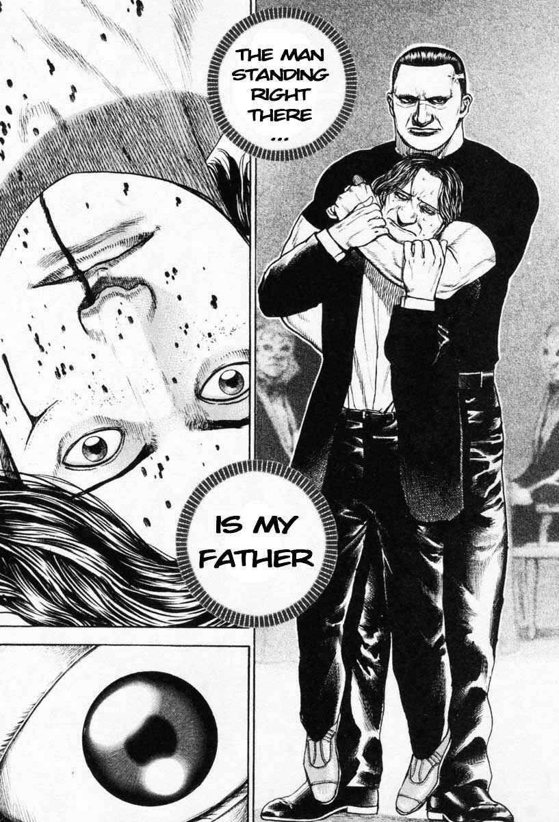 Page 14 Chapter 270 Tough