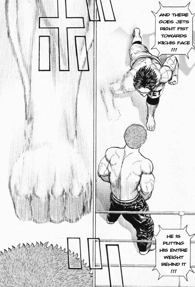 Page 2 Chapter 270 Tough