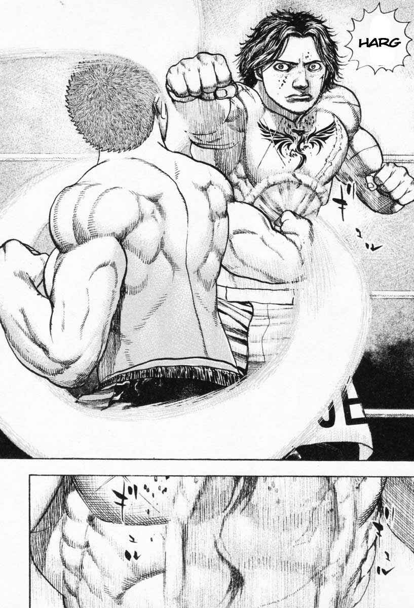 Page 4 Chapter 270 Tough