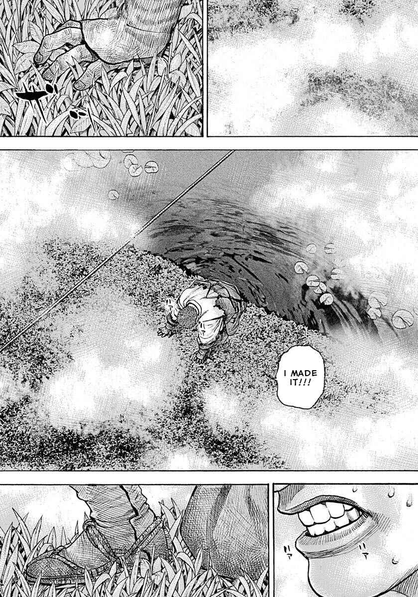 Page 16 Chapter 396 Tough