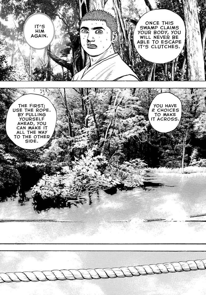 Page 6 Chapter 396 Tough