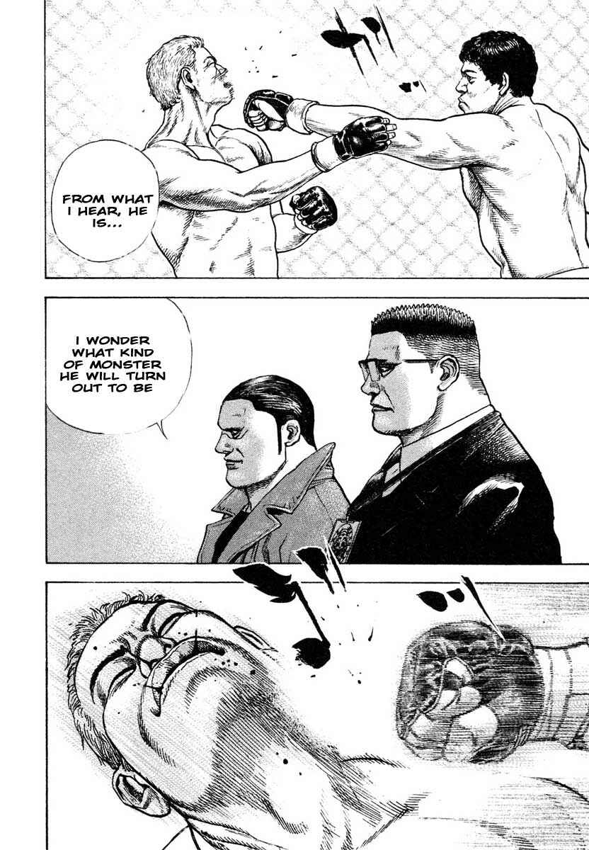 Page 14 Chapter 297 Tough