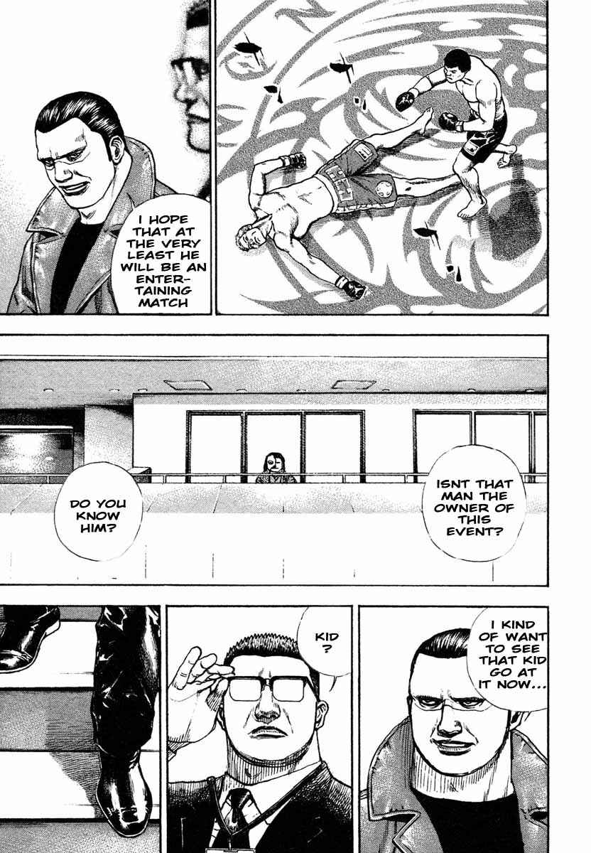Page 15 Chapter 297 Tough