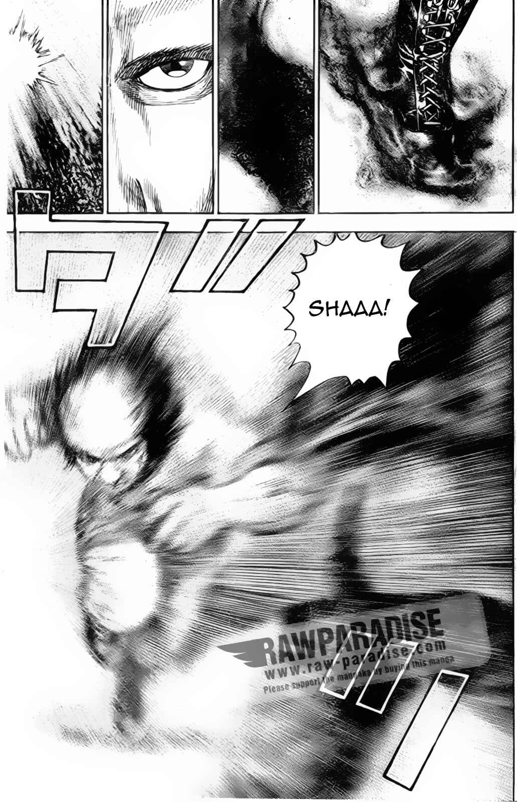 Page 11 Chapter 315 Tough
