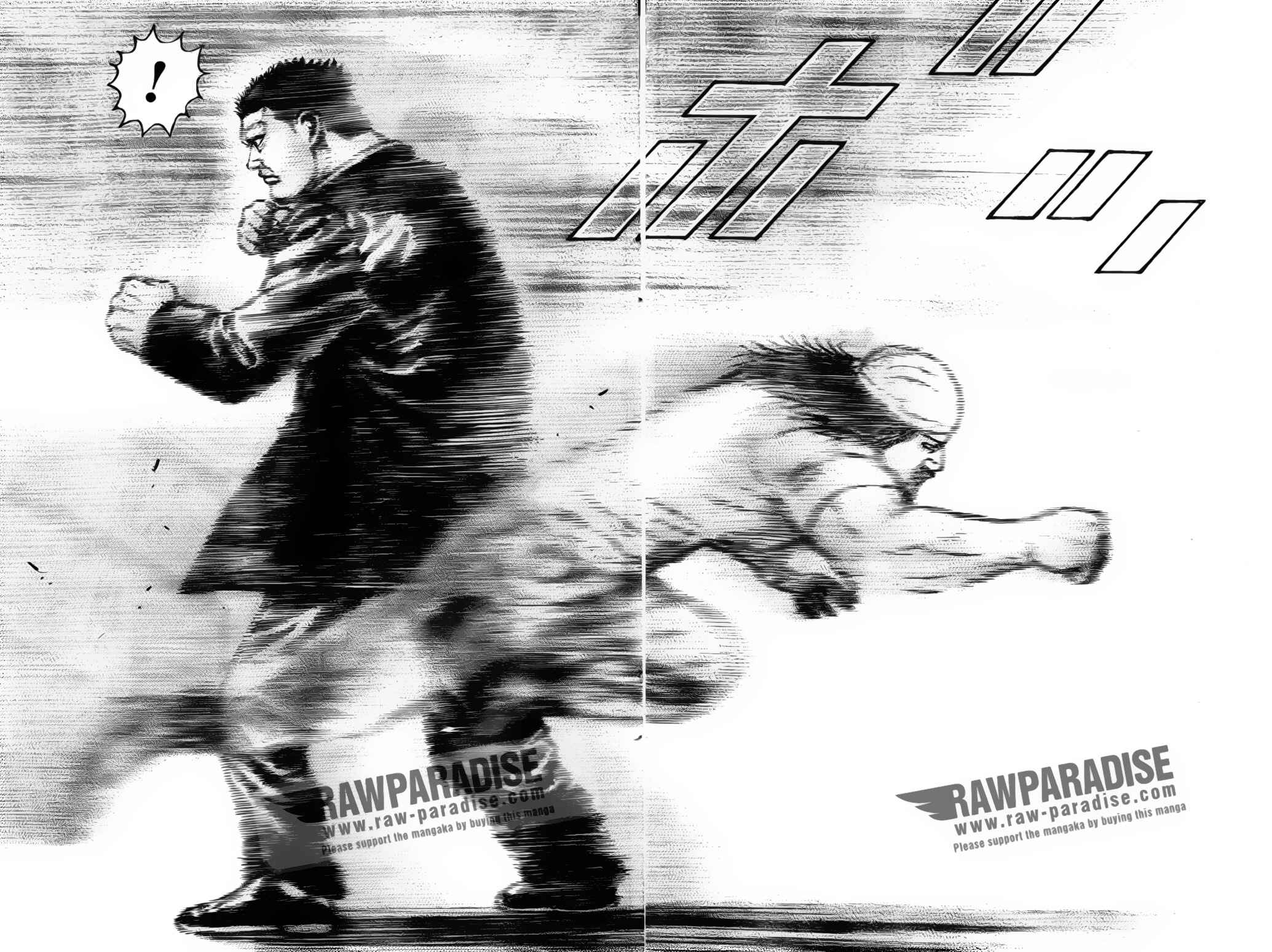 Page 12 Chapter 315 Tough
