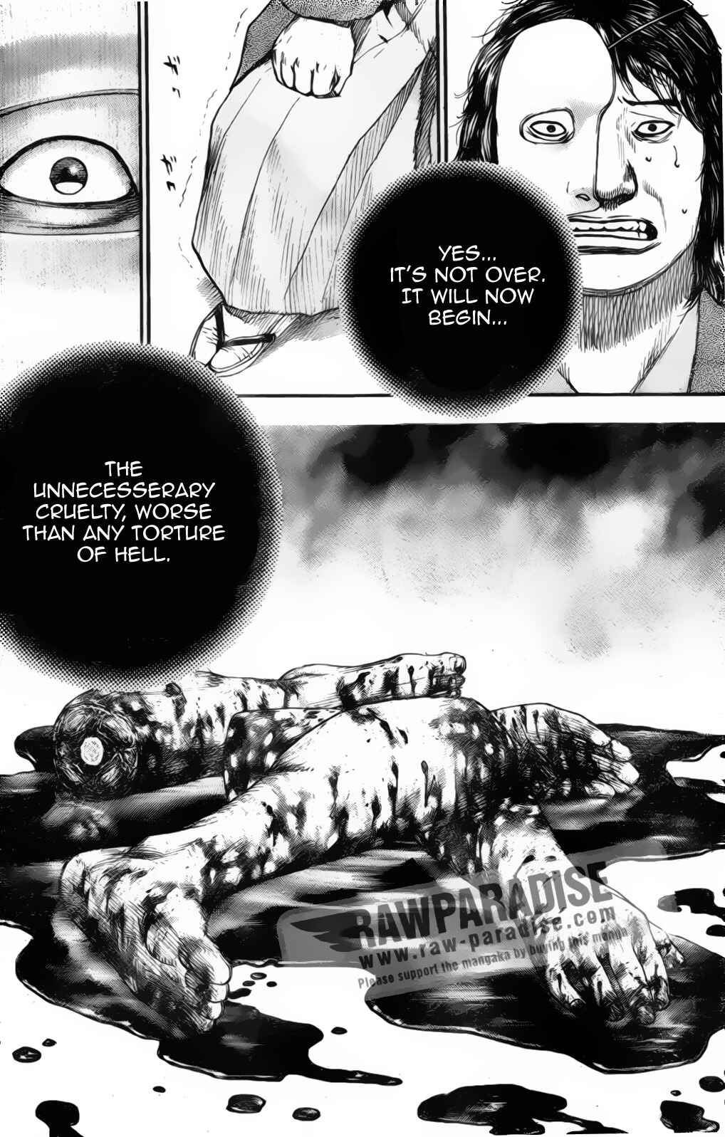 Page 4 Chapter 315 Tough