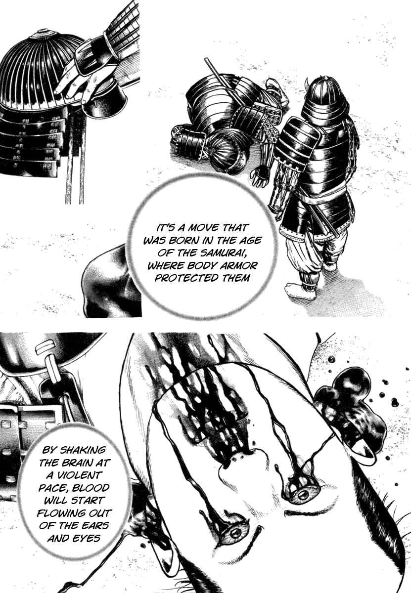 Page 15 Chapter 334 Tough