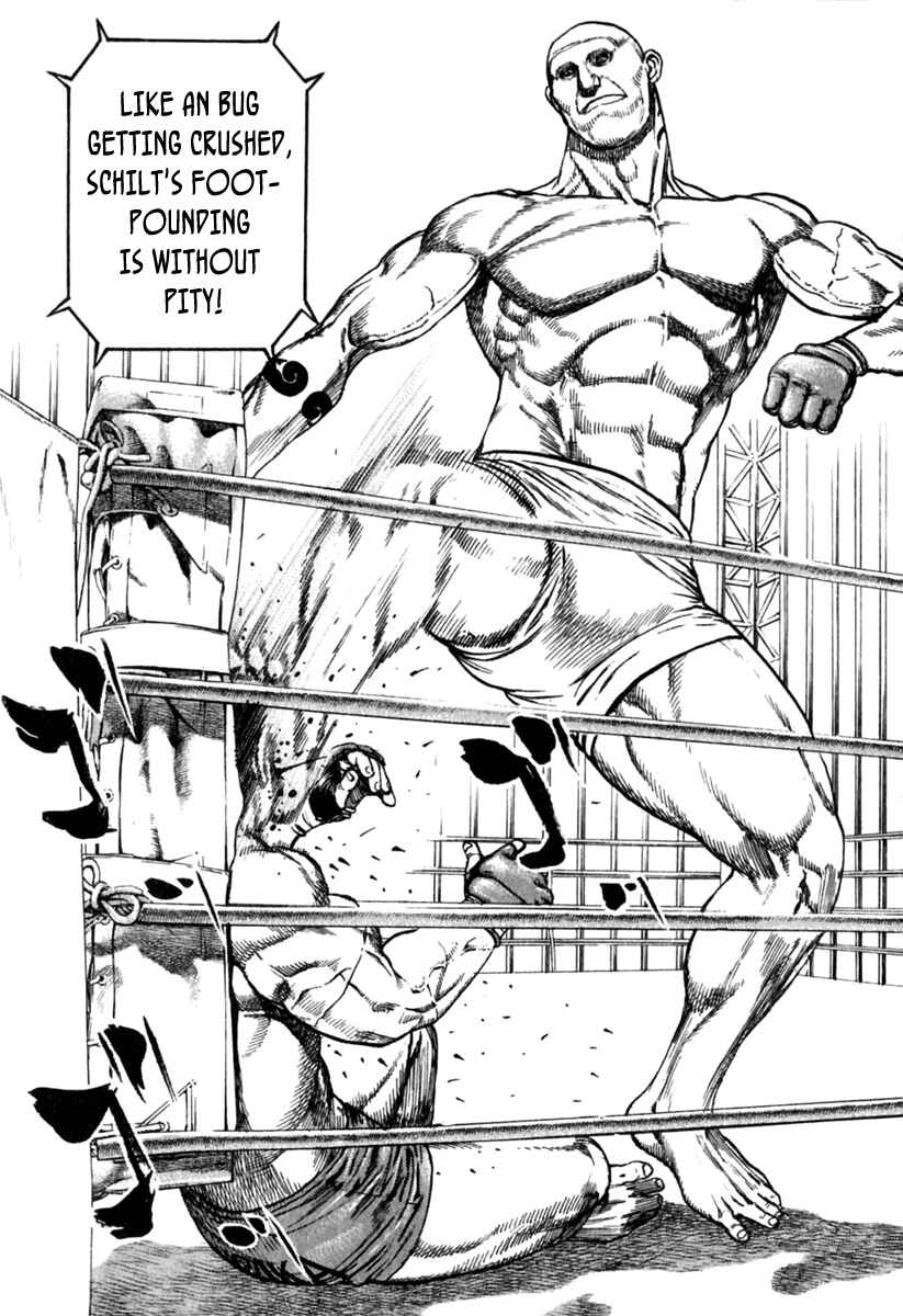 Page 4 Chapter 159 Tough
