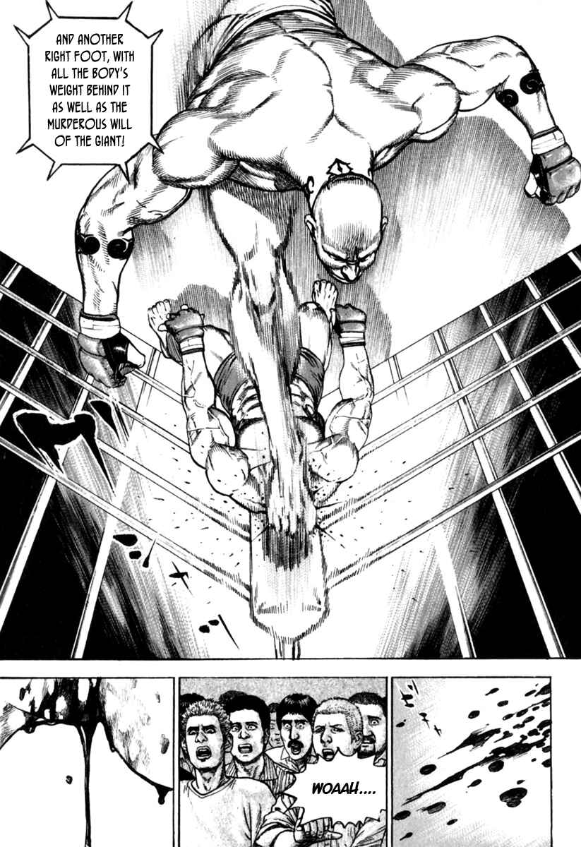 Page 8 Chapter 159 Tough