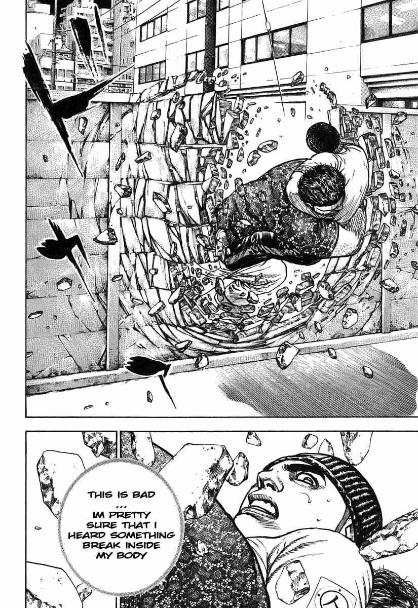 Page 12 Chapter 278 Tough