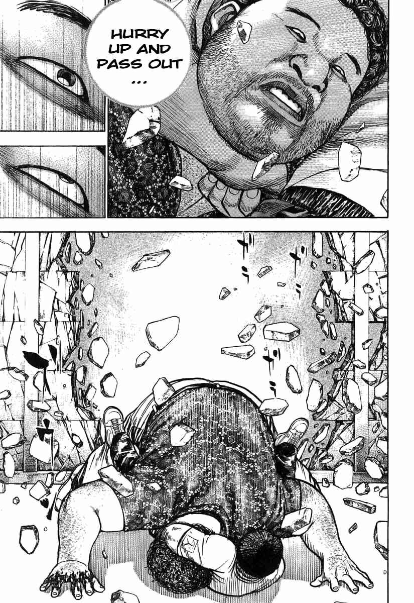 Page 13 Chapter 278 Tough