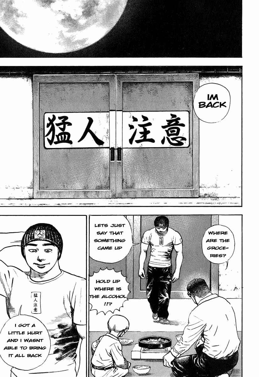 Page 15 Chapter 278 Tough