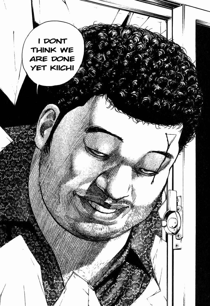 Page 18 Chapter 278 Tough