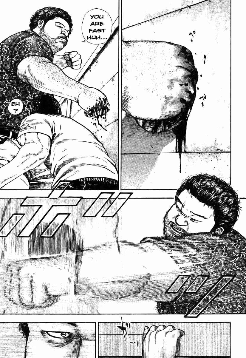 Page 5 Chapter 278 Tough